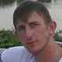 Я Vasy, 38, из Пушкина, ищу знакомство для дружбы