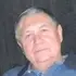Я Иван, 64, из Искитима, ищу знакомство для регулярного секса