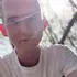 Алексей из Чебоксар, мне 25, познакомлюсь для без обязательств