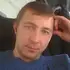 Сергей из Нижнего Новгорода, ищу на сайте знакомства без обязательств