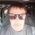 Я Ильдар, 41, знакомлюсь на одну ночь в Самаре