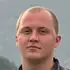 Павел из Иванова, мне 28, познакомлюсь без обязательств