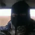 Саша из Славянска-на-Кубани, ищу на сайте знакомства на одну ночь