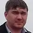 Я Дмитрий, 42, знакомлюсь для на одну ночь в Уфе
