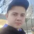 Никита из Сочи, мне 21, познакомлюсь для приятного времяпровождения