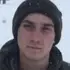 Я Захар, 25, знакомлюсь для приятного времяпровождения в Стокгольме
