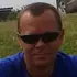 Я Viktor, 56, знакомлюсь без обязательств в Владивостоке