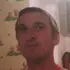 Я Андрей, 46, знакомлюсь на одну ночь в Альметьевске