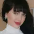 Ксения из Воронежа, мне 35, познакомлюсь для приятного времяпровождения