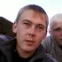 Serechka из Шадринска, ищу на сайте знакомства на одну ночь