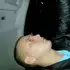 Я Николай, 43, из Нахабина, ищу знакомство для постоянных отношений