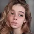 Юля из Тюмени, ищу на сайте виртуальный секс