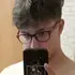 Я Данил, 18, из Каменска-Уральского, ищу знакомства без обязательств