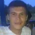 Виктор из Балтийска, ищу на сайте секс на одну ночь