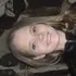 Я Надежда, 34, знакомлюсь на одну ночь в Лесосибирске