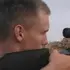 Артем из Артема, ищу на сайте регулярный секс