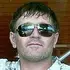 Я Руслан, 43, из Махачкалы, ищу знакомства на одну ночь