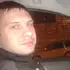 Я Iluha, 42, из Первоуральска, ищу знакомства на одну ночь