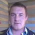 Алексей из Рыбинска, мне 41, познакомлюсь на одну ночь