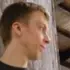 Юрий из Сергиева Посада, ищу на сайте знакомства на одну ночь