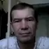 Я Nickon, 58, знакомлюсь без обязательств в Братске