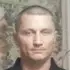 Я Владимир, 50, знакомлюсь для постоянных отношений в Комсомольске-на-Амуре