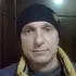 Слава из Братска, ищу на сайте знакомства на одну ночь