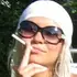 Я Алеся, 38, знакомлюсь на одну ночь в Новокузнецке