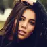 Лиана из Барнаула, мне 30, познакомлюсь для вирта