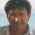 Михаил из Саратова, ищу на сайте знакомства на одну ночь