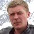 Алексей из Читы, ищу на сайте на одну ночь