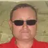 Я Сергей, 57, из Биробиджана, ищу знакомства без обязательств