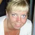 Я Helen, 42, знакомлюсь без обязательств в Нижнем Новгороде