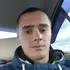 Алексей из Орла, ищу на сайте знакомства на одну ночь