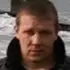 Я Серега, 40, из Чусового, ищу знакомство для приятного времяпровождения