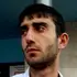 David из Кондрова, ищу на сайте знакомства на одну ночь