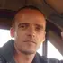 Дима из Сарапула, мне 45, познакомлюсь для приятного времяпровождения