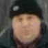 Юрий из Москвы, ищу на сайте знакомства на одну ночь
