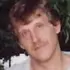 Я Андрей, 59, знакомлюсь для дружбы в Севастополе