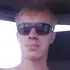 Я Лев Красавчик, 36, из Усть-Джегуты, ищу знакомства на одну ночь