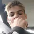 Александр из Кемерово, мне 21, познакомлюсь на одну ночь