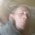 Saha из Перми, мне 55, познакомлюсь на одну ночь