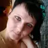 Я Лера, 40, из Читы, ищу знакомства без обязательств