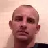 Aleksei из Магнитогорска, ищу на сайте знакомства на одну ночь