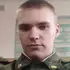 Сергей из Твери, мне 29, познакомлюсь на одну ночь