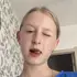 Я Алеся, 18, знакомлюсь для приятного времяпровождения в Уссурийске