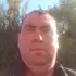 Я Алексей, 45, знакомлюсь для постоянных отношений в Челябинске