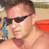 Дмитрий из Пушкина, мне 53, познакомлюсь без обязательств