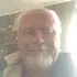 Сергей из Норильска, ищу на сайте приятное времяпровождение