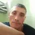 Я Ант, 41, знакомлюсь для регулярного секса в Березниках